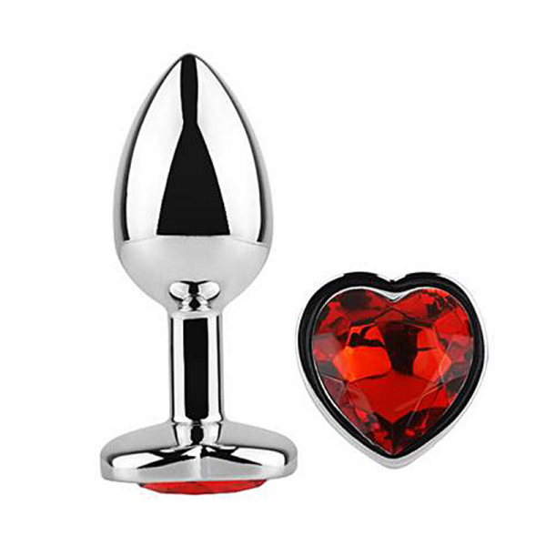 Produktbild för artikel 5878 (5878_3.jpg)