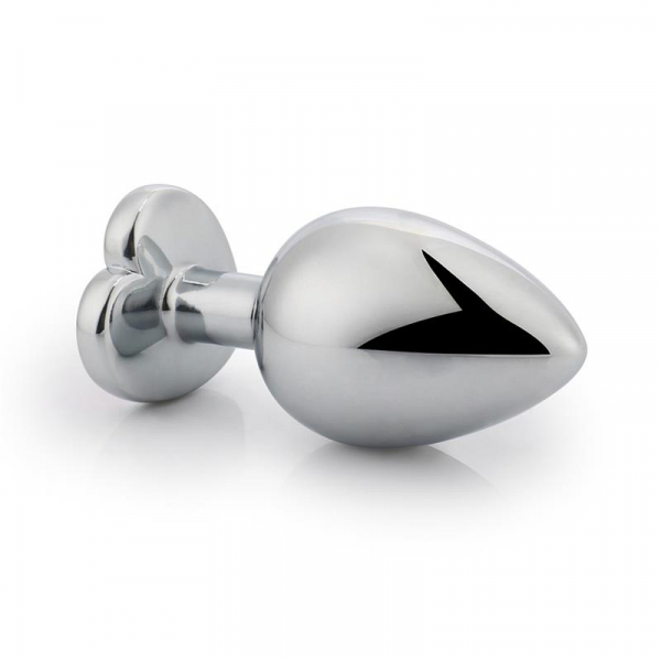 Produktbild för artikel 5878 (5878_4.jpg)