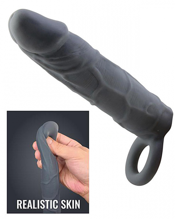 Produktbild för artikel 5879 (5879_2.jpg)