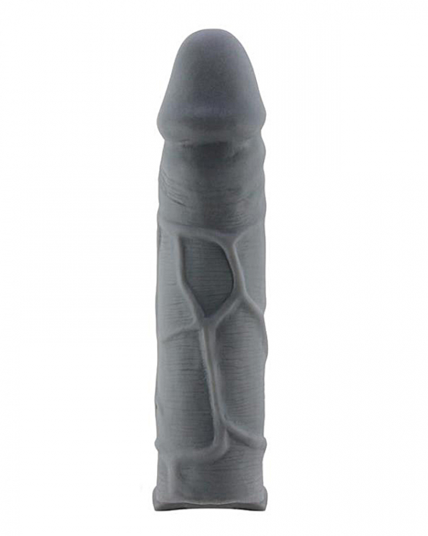 Produktbild för artikel 5879 (5879_4.jpg)