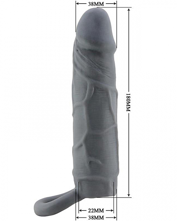 Produktbild för artikel 5879 (5879_7.jpg)