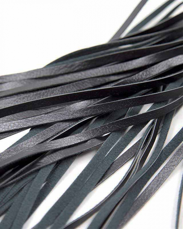 Produktbild för artikel 5880 (5880_3.jpg)