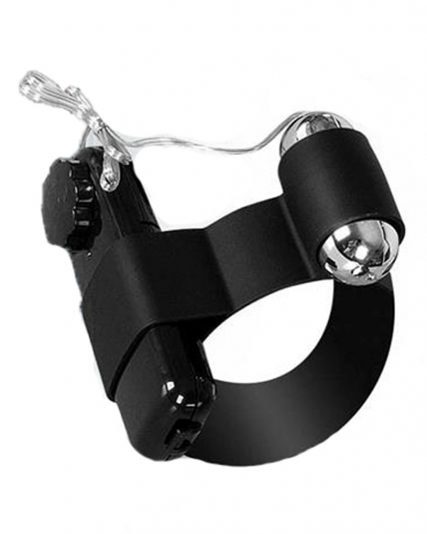 Produktbild för artikel 5881 (5881_1.jpg)