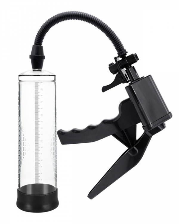 Produktbild för artikel 5882 (5882_1.jpg)