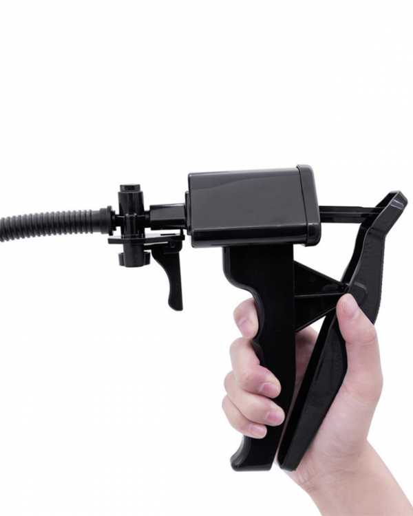 Produktbild för artikel 5882 (5882_2.jpg)