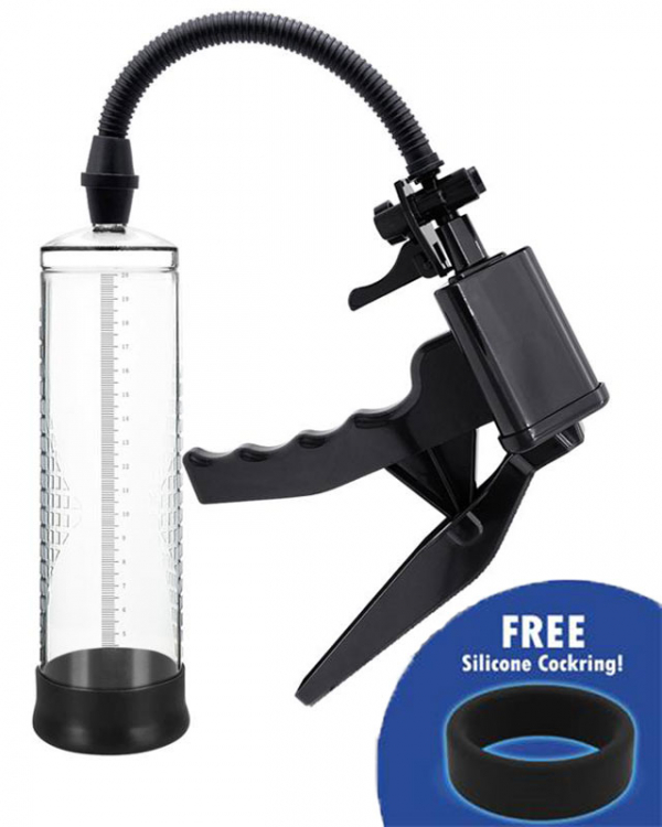 Produktbild för artikel 5882 (5882_3.jpg)