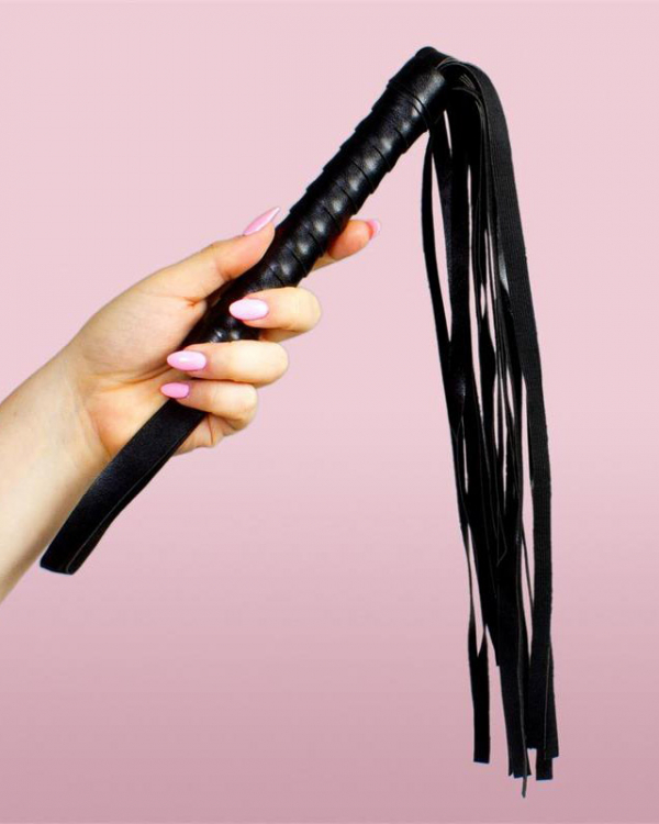 Produktbild för artikel 5883 (5883_2.jpg)