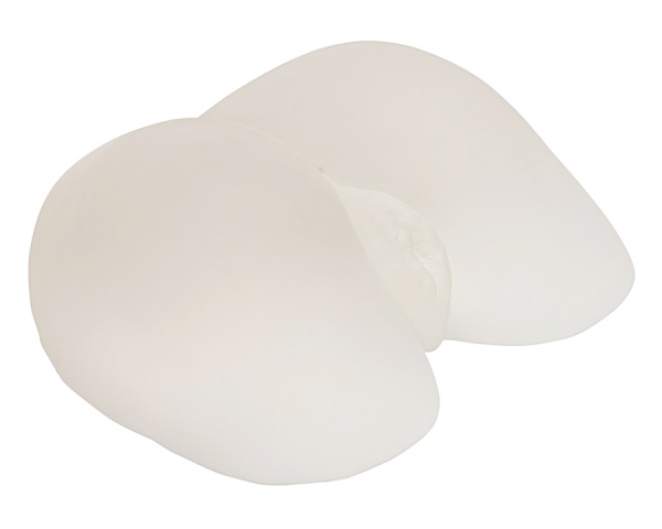 Produktbild för artikel 5885 (5885_1.jpg)