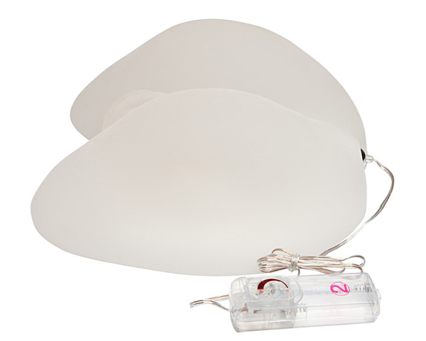 Produktbild för artikel 5885 (5885_2.jpg)