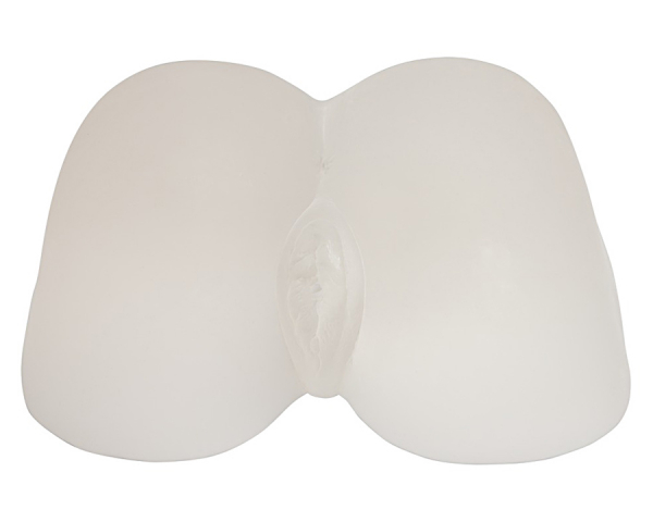 Produktbild för artikel 5885 (5885_3.jpg)