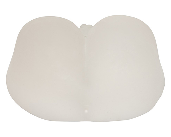 Produktbild för artikel 5885 (5885_4.jpg)