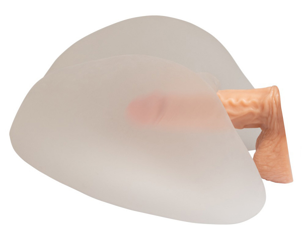 Produktbild för artikel 5885 (5885_5.jpg)