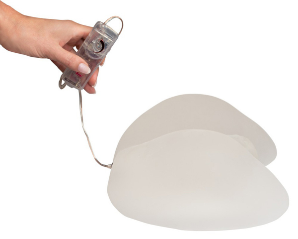 Produktbild för artikel 5885 (5885_6.jpg)