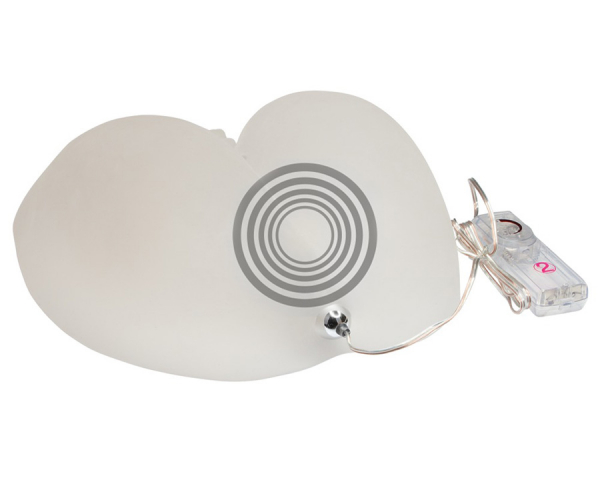 Produktbild för artikel 5885 (5885_7.jpg)