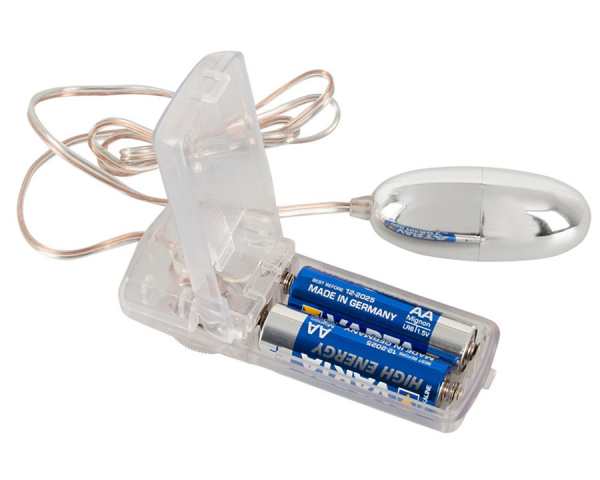 Produktbild för artikel 5885 (5885_8.jpg)