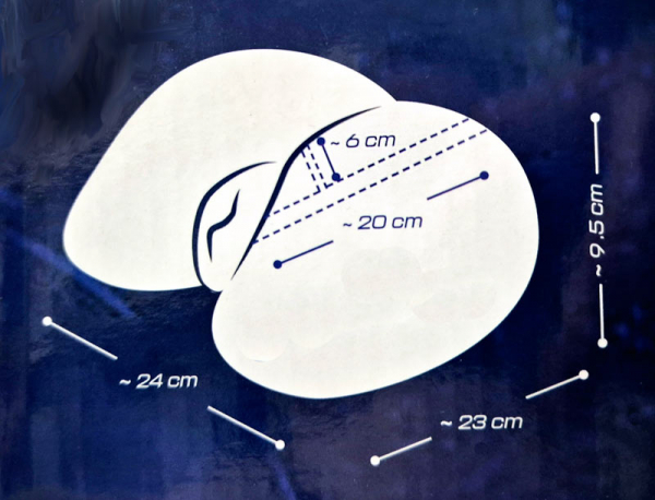 Produktbild för artikel 5885 (5885_9.jpg)