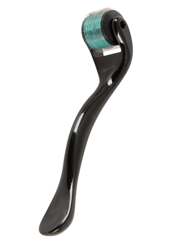 Produktbild för artikel 5887 (5887_1.jpg)