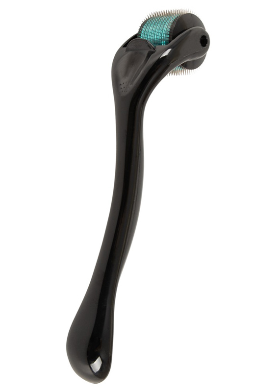 Produktbild för artikel 5887 (5887_2.jpg)