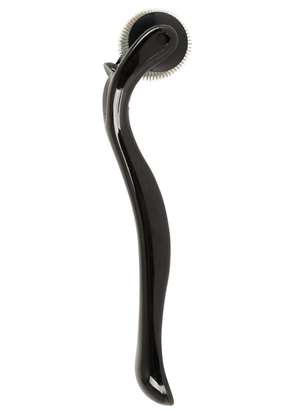 Produktbild för artikel 5887 (5887_3.jpg)