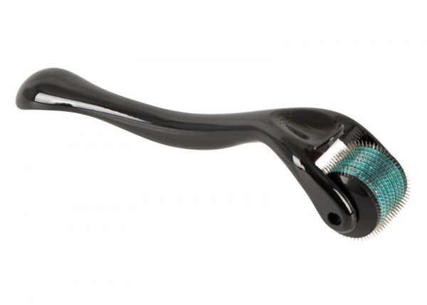 Produktbild för artikel 5887 (5887_4.jpg)