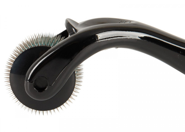 Produktbild för artikel 5887 (5887_5.jpg)