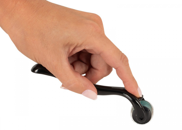 Produktbild för artikel 5887 (5887_6.jpg)