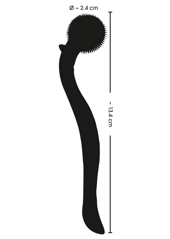 Produktbild för artikel 5887 (5887_7.jpg)