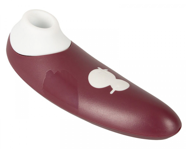 Produktbild för artikel 5889 (5889_1.jpg)