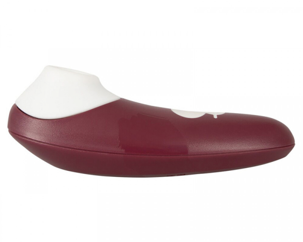 Produktbild för artikel 5889 (5889_2.jpg)