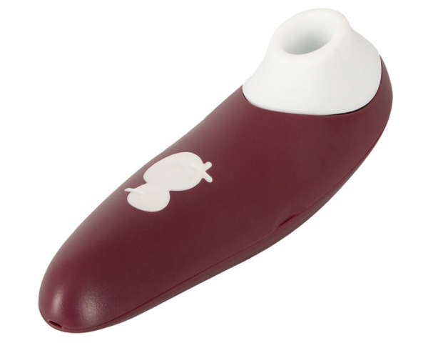 Produktbild för artikel 5889 (5889_3.jpg)