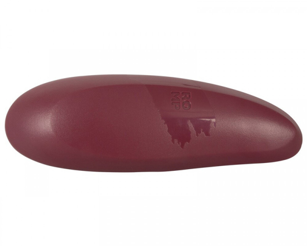 Produktbild för artikel 5889 (5889_4.jpg)