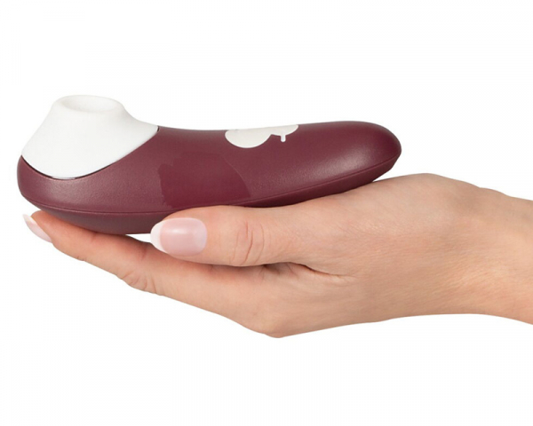 Produktbild för artikel 5889 (5889_5.jpg)