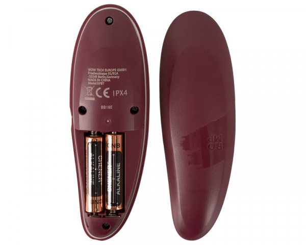 Produktbild för artikel 5889 (5889_6.jpg)