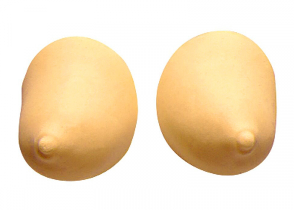 Produktbild för artikel 5890 (5890_1.jpg)