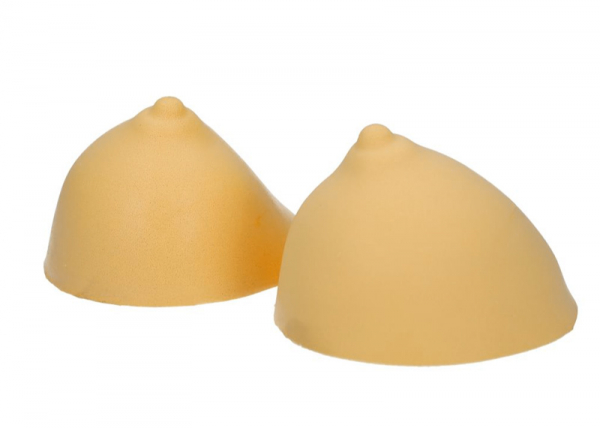 Produktbild för artikel 5890 (5890_2.jpg)