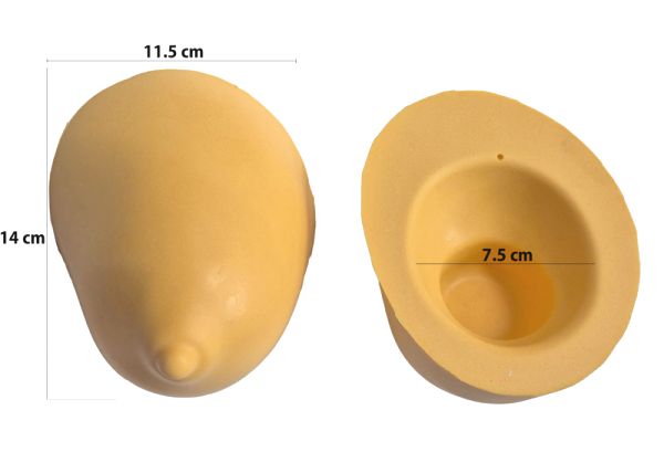 Produktbild för artikel 5890 (5890_3.jpg)