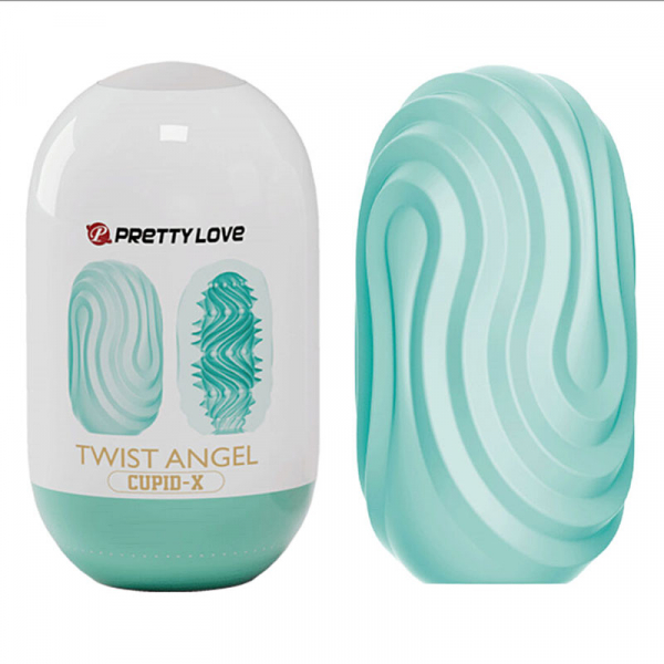 Produktbild för artikel 5891 (5891_1.jpg)