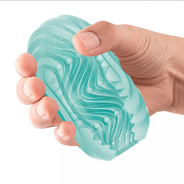 Produktbild för artikel 5891 (5891_2.jpg)