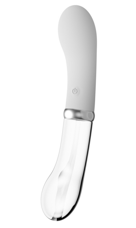 Produktbild för artikel 5892 (5892_1.jpg)