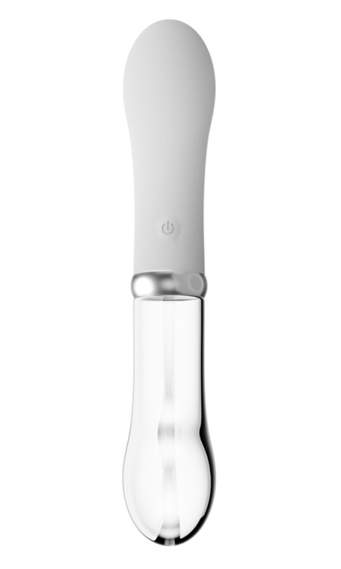 Produktbild för artikel 5892 (5892_2.jpg)