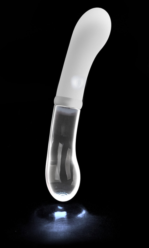 Produktbild för artikel 5892 (5892_3.jpg)