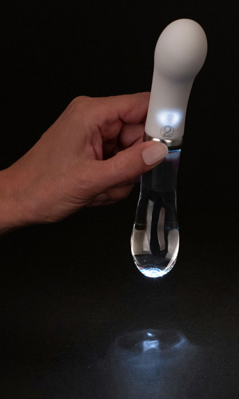 Produktbild för artikel 5892 (5892_4.jpg)