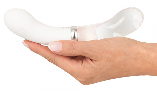 Produktbild för artikel 5892 (5892_5.jpg)