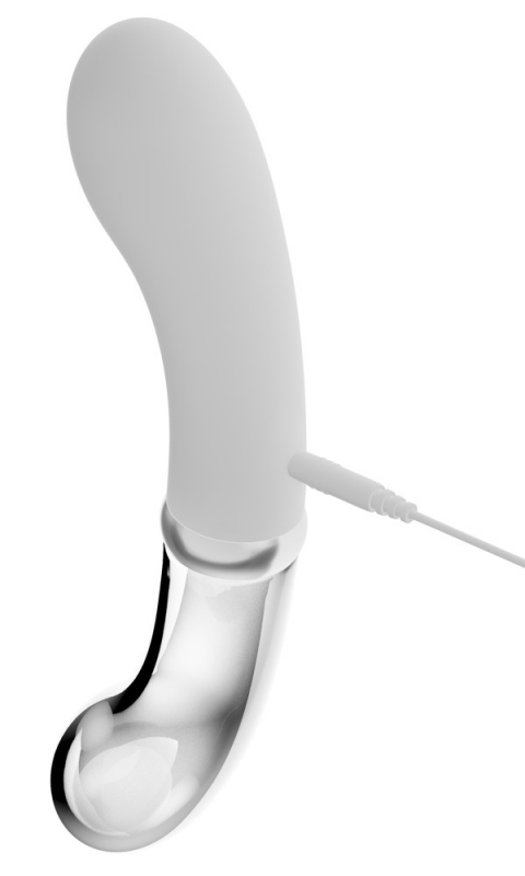 Produktbild för artikel 5892 (5892_6.jpg)