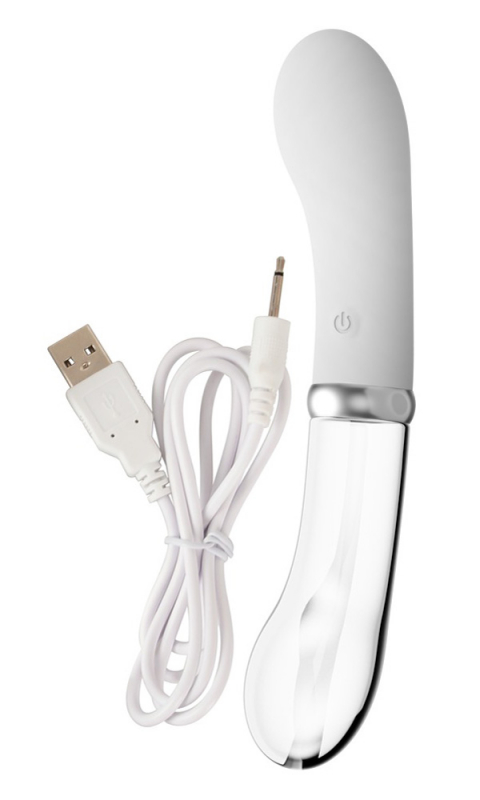 Produktbild för artikel 5892 (5892_7.jpg)