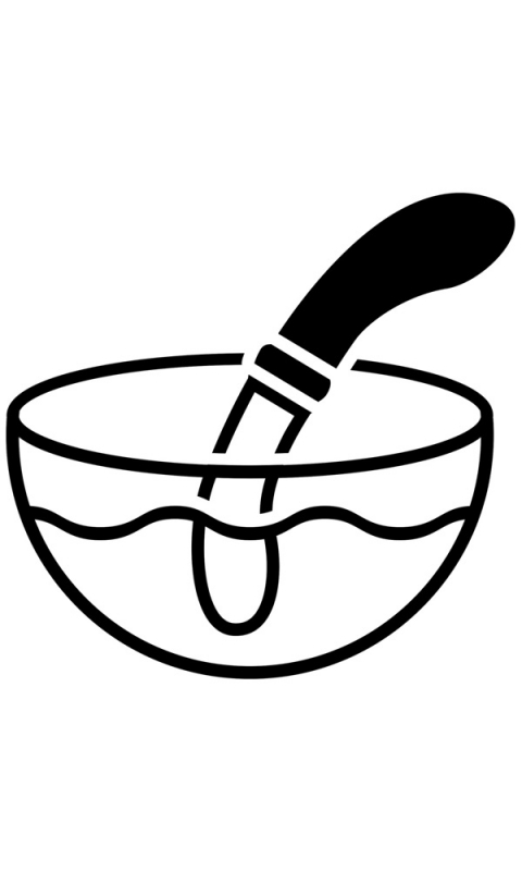 Produktbild för artikel 5892 (5892_8.jpg)