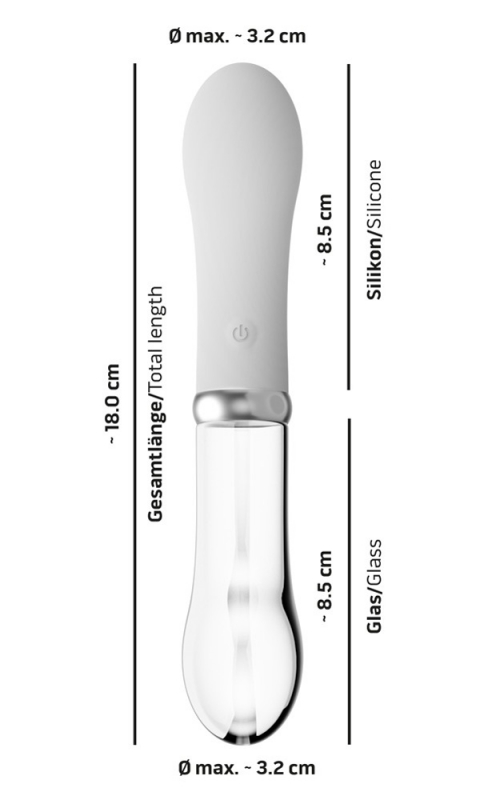 Produktbild för artikel 5892 (5892_9.jpg)