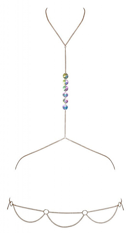 Produktbild för artikel 5893 (5893_1.jpg)