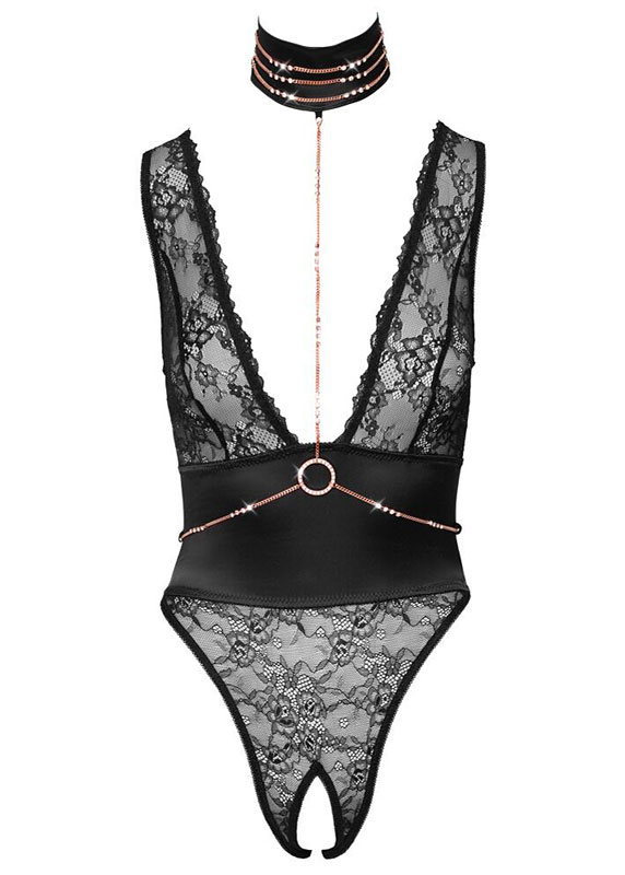 Produktbild för artikel 5894 (5894_1.jpg)