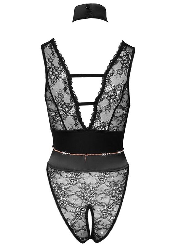 Produktbild för artikel 5894 (5894_2.jpg)